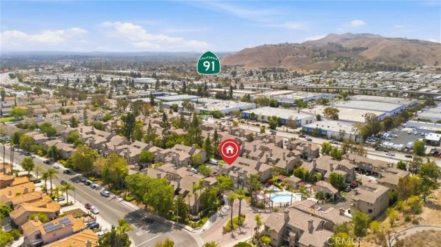 2900 Via Toscana 202, Corona, CA 92879