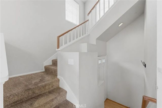 2900 Via Toscana 202, Corona, CA 92879