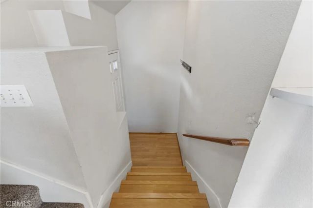 2900 Via Toscana 202, Corona, CA 92879