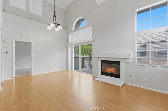 2900 Via Toscana 202, Corona, CA 92879