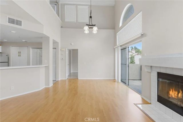 2900 Via Toscana 202, Corona, CA 92879