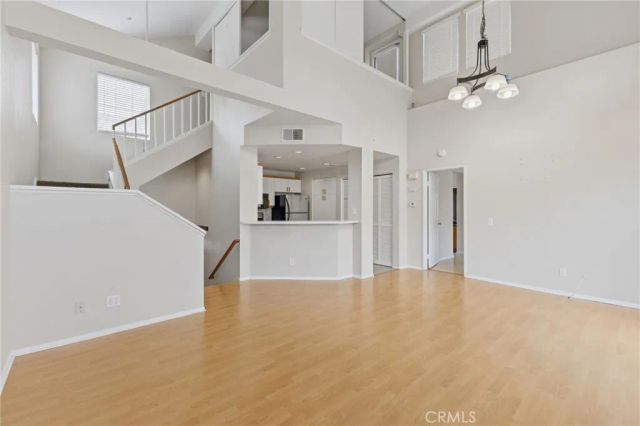2900 Via Toscana 202, Corona, CA 92879
