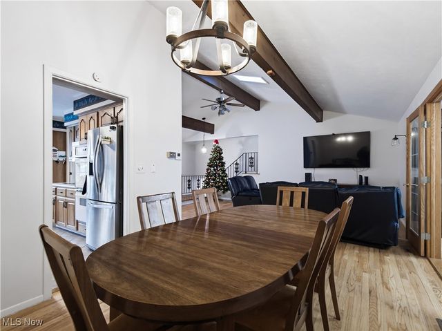 19816 Wendy Drive, Berea, OH 44017