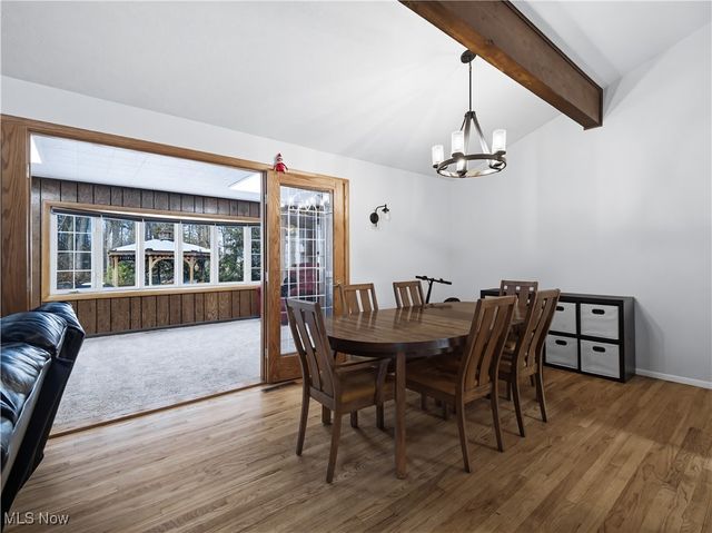 19816 Wendy Drive, Berea, OH 44017