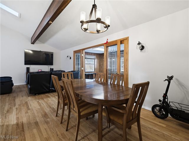 19816 Wendy Drive, Berea, OH 44017