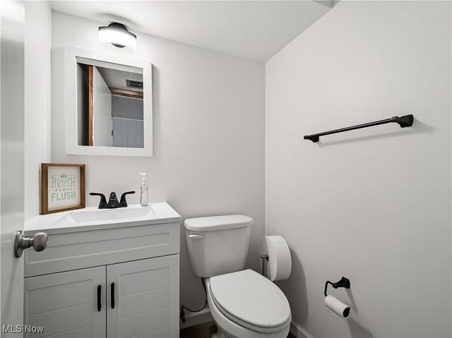 19816 Wendy Drive, Berea, OH 44017