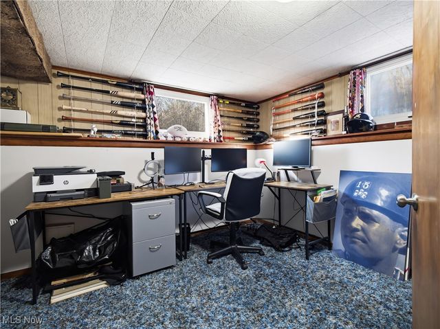 19816 Wendy Drive, Berea, OH 44017