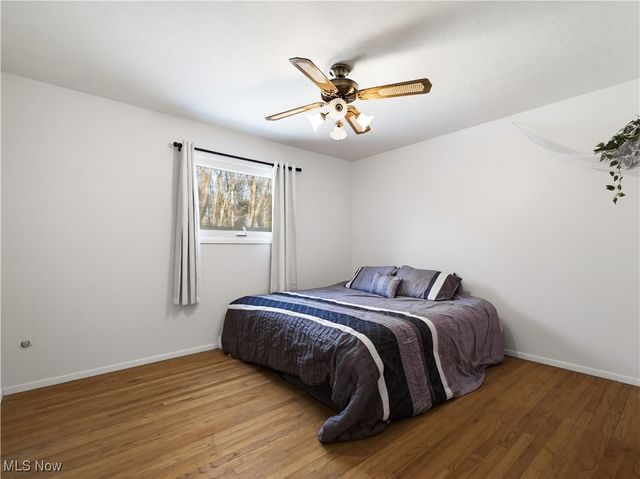 19816 Wendy Drive, Berea, OH 44017