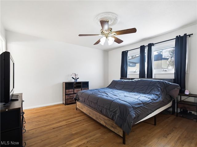 19816 Wendy Drive, Berea, OH 44017