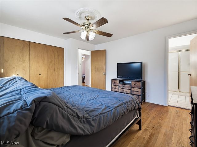 19816 Wendy Drive, Berea, OH 44017