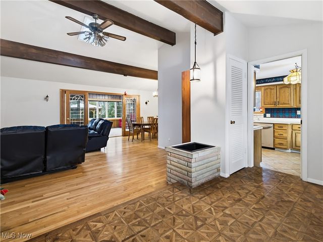 19816 Wendy Drive, Berea, OH 44017