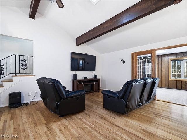 19816 Wendy Drive, Berea, OH 44017