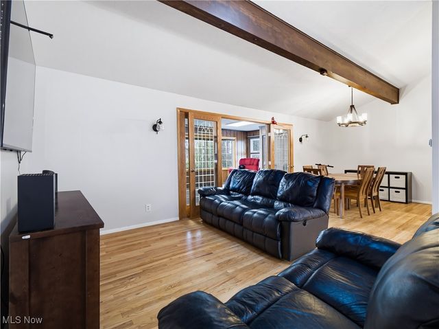 19816 Wendy Drive, Berea, OH 44017