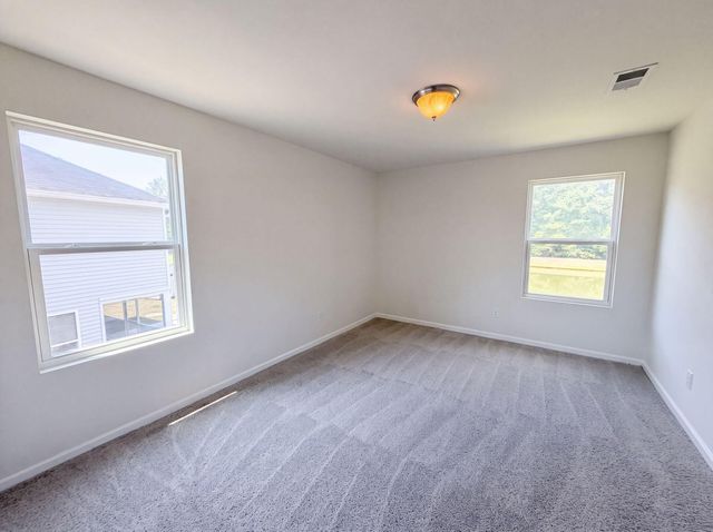 1322 Wild Goose Trail, Summerville, SC 29483