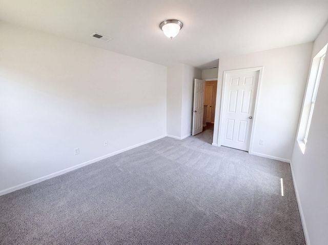 1322 Wild Goose Trail, Summerville, SC 29483