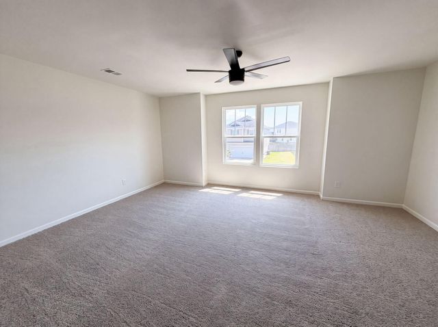 1322 Wild Goose Trail, Summerville, SC 29483
