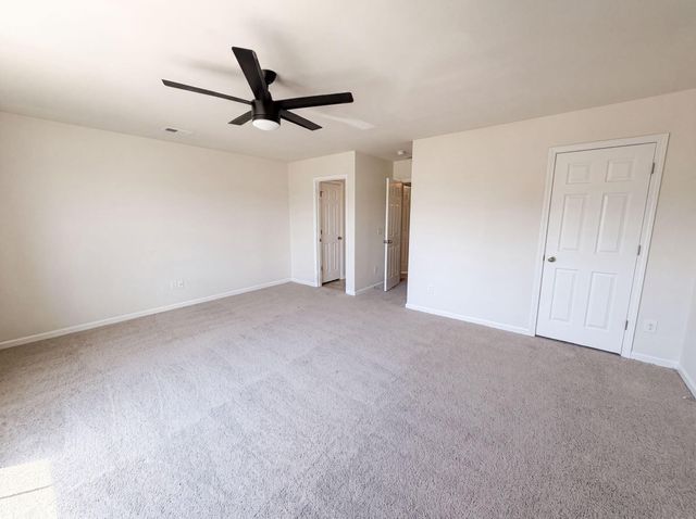 1322 Wild Goose Trail, Summerville, SC 29483