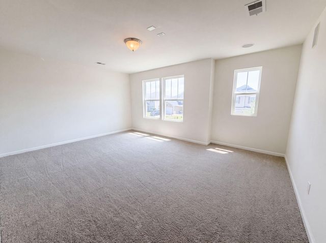 1322 Wild Goose Trail, Summerville, SC 29483