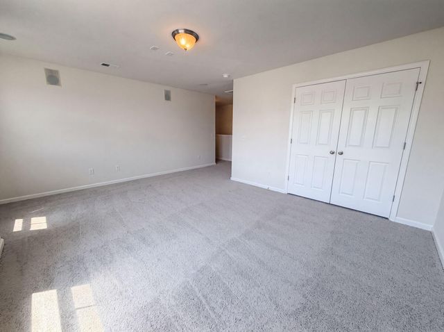 1322 Wild Goose Trail, Summerville, SC 29483