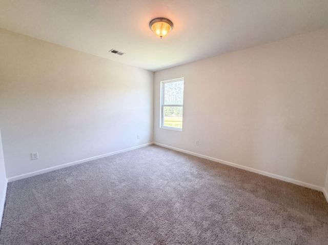 1322 Wild Goose Trail, Summerville, SC 29483