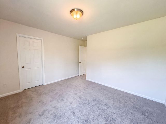 1322 Wild Goose Trail, Summerville, SC 29483