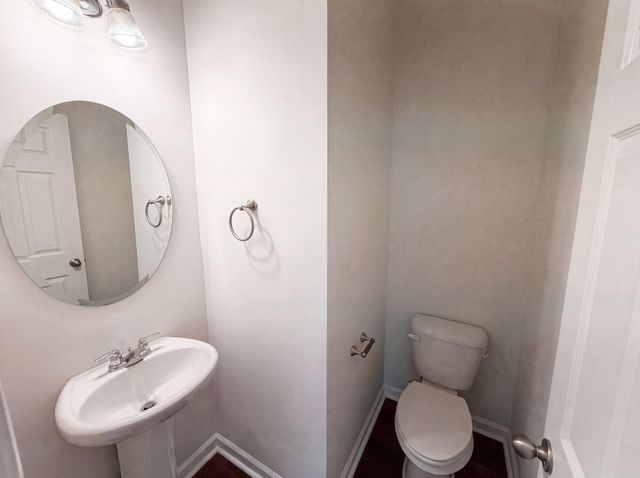 1322 Wild Goose Trail, Summerville, SC 29483