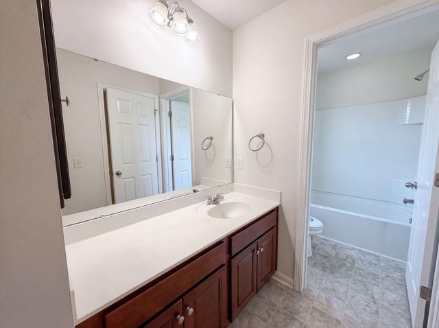 1322 Wild Goose Trail, Summerville, SC 29483