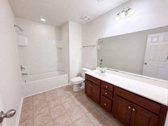 1322 Wild Goose Trail, Summerville, SC 29483