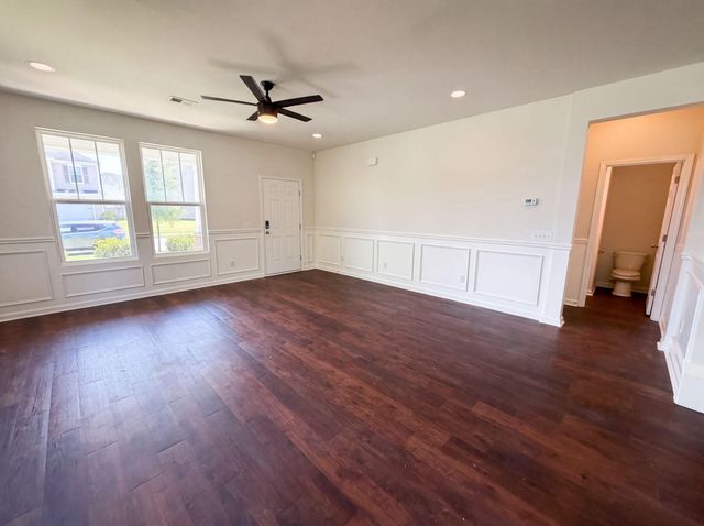 1322 Wild Goose Trail, Summerville, SC 29483