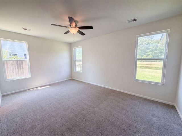 1322 Wild Goose Trail, Summerville, SC 29483