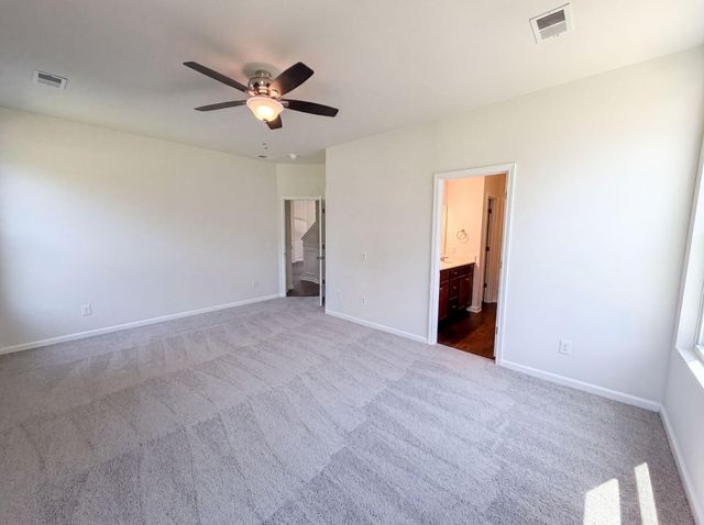 1322 Wild Goose Trail, Summerville, SC 29483