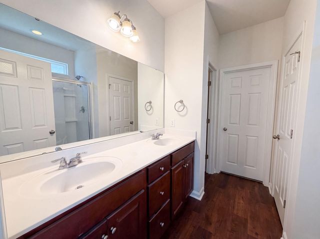 1322 Wild Goose Trail, Summerville, SC 29483