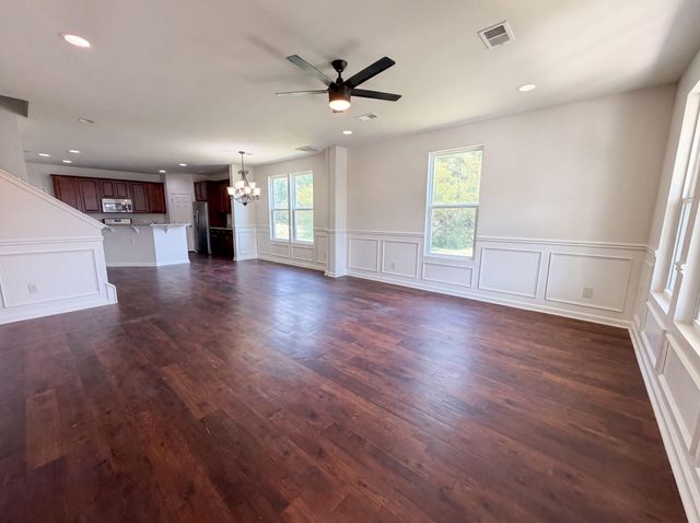1322 Wild Goose Trail, Summerville, SC 29483