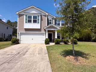 1322 Wild Goose Trail, Summerville, SC 29483