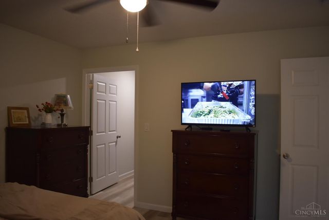 113 Springlake Avenue, Hillsboro, OH 45133