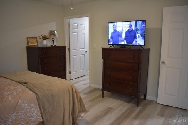 113 Springlake Avenue, Hillsboro, OH 45133