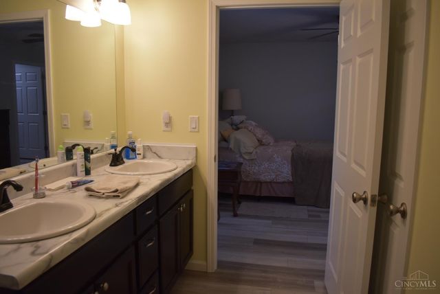 113 Springlake Avenue, Hillsboro, OH 45133