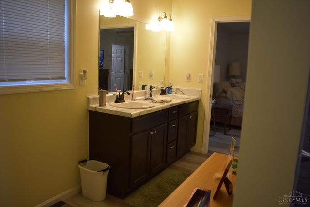 113 Springlake Avenue, Hillsboro, OH 45133