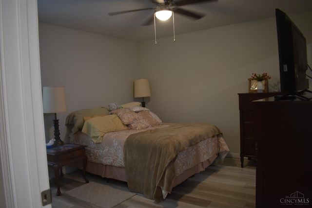 113 Springlake Avenue, Hillsboro, OH 45133