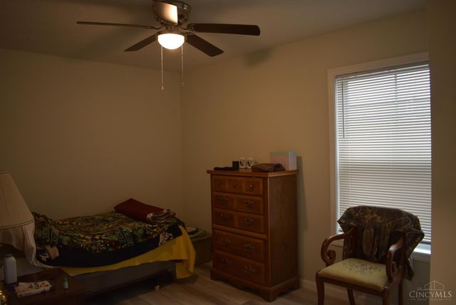 113 Springlake Avenue, Hillsboro, OH 45133