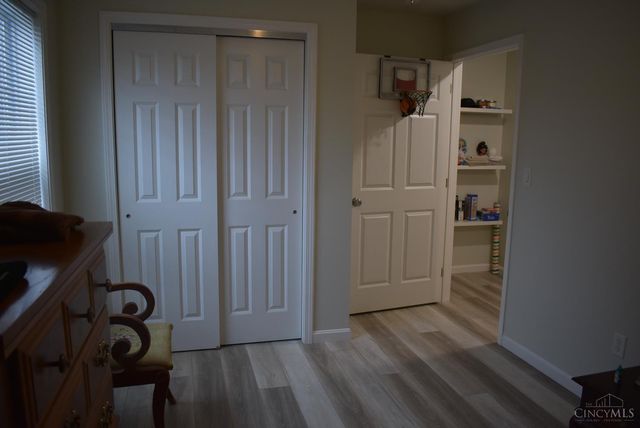 113 Springlake Avenue, Hillsboro, OH 45133