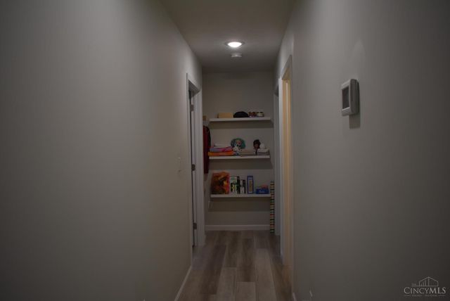 113 Springlake Avenue, Hillsboro, OH 45133