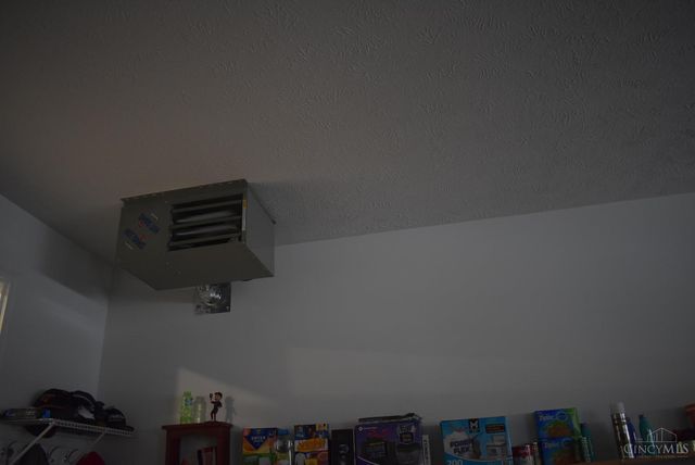 113 Springlake Avenue, Hillsboro, OH 45133