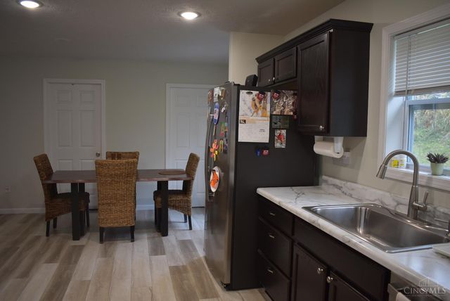 113 Springlake Avenue, Hillsboro, OH 45133