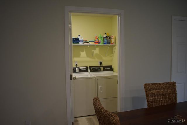 113 Springlake Avenue, Hillsboro, OH 45133