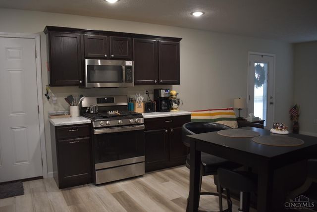 113 Springlake Avenue, Hillsboro, OH 45133