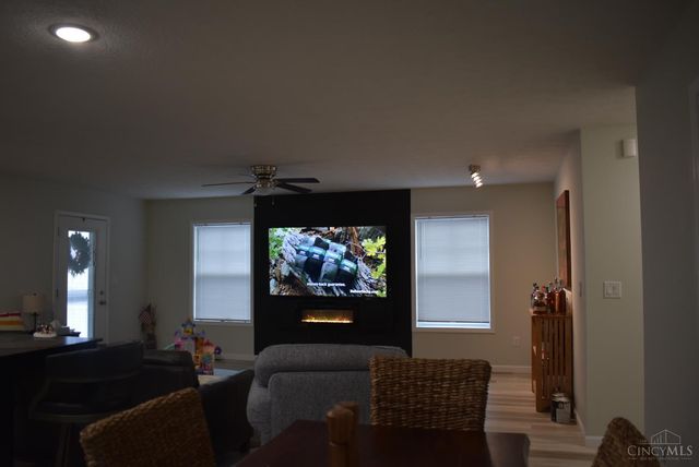 113 Springlake Avenue, Hillsboro, OH 45133