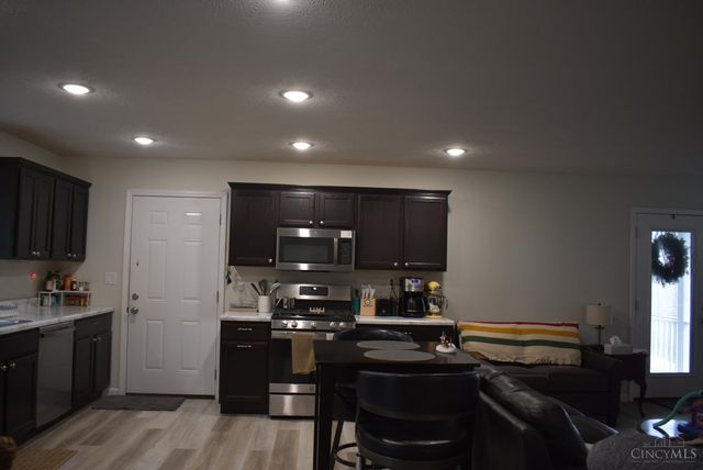 113 Springlake Avenue, Hillsboro, OH 45133