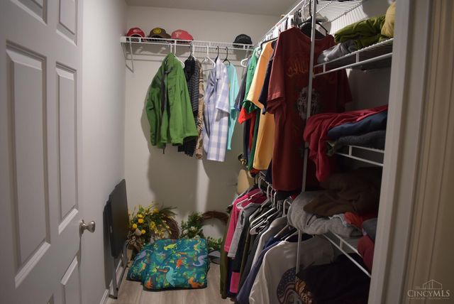 113 Springlake Avenue, Hillsboro, OH 45133