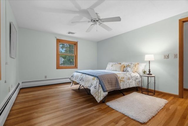 26 Arlington Road, Burlington, MA 01803